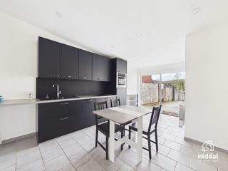  Maison � vendre 4 pi�ces 104 m�