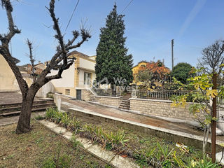  Maison � vendre 5 pi�ces 104 m�