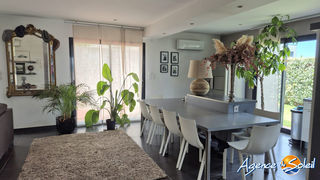  Maison � vendre 5 pi�ces 140 m�