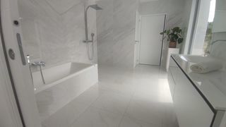  Maison � vendre 5 pi�ces 131 m�