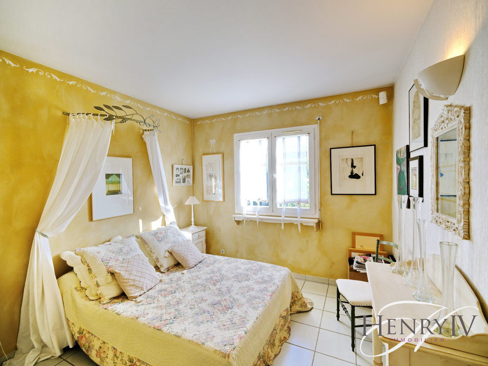 � vendre  Maison Meylan (38240)