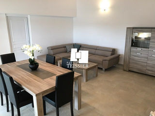  Maison � vendre 4 pi�ces 84 m�