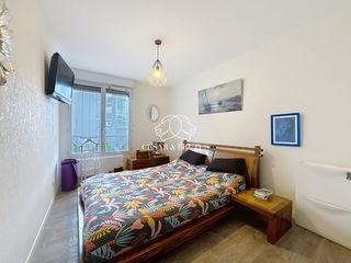  Appartement � vendre 4 pi�ces 80 m�