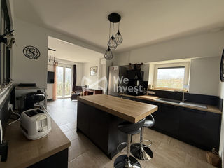  Maison � vendre 4 pi�ces 85 m�