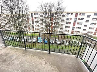  Appartement � vendre 4 pi�ces 70 m�