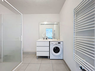  Appartement � vendre 2 pi�ces 39 m�