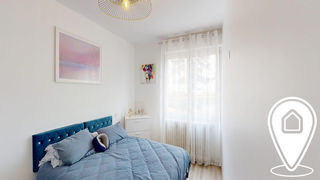  Maison � vendre 6 pi�ces 139 m�