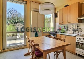  Appartement � vendre 4 pi�ces 106 m�