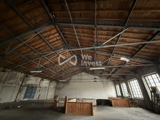  Immeuble � vendre 1900 m�