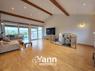  Maison � vendre 6 pi�ces 160 m�