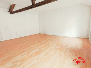  Maison � vendre 4 pi�ces 99 m�