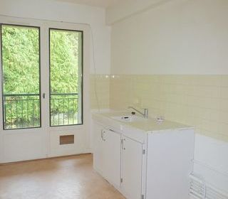  Appartement � vendre 2 pi�ces 55 m�
