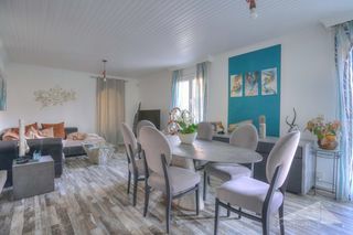  Maison � vendre 7 pi�ces 169 m�