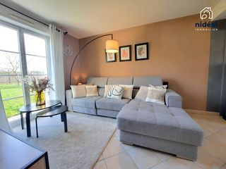  Maison � vendre 5 pi�ces 133 m�