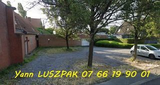  Maison � vendre 6 pi�ces 170 m�