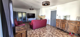  Maison � vendre 8 pi�ces 195 m�