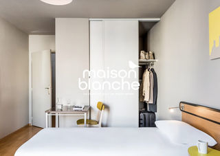  Appartement � vendre 1 pi�ce 22 m�