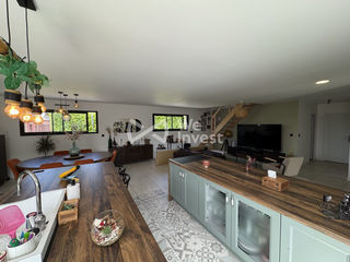  Maison � vendre 7 pi�ces 154 m�