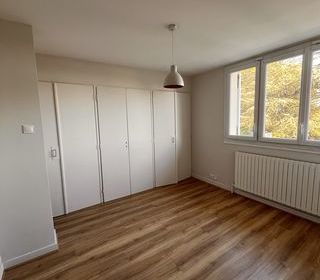  Maison � louer 5 pi�ces 130 m�