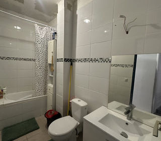  Immeuble � vendre 290 m�