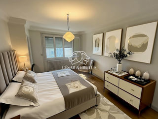  Appartement � vendre 3 pi�ces 72 m�