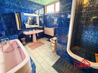  Maison � vendre 5 pi�ces 135 m�