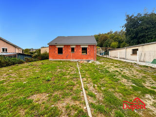  Maison � vendre 4 pi�ces 69 m�