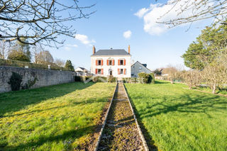  Maison � vendre 5 pi�ces 103 m�