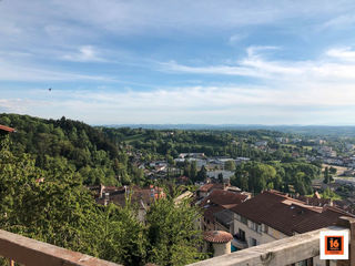  Immeuble � vendre 675 m�