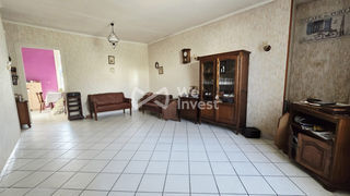  Maison � vendre 7 pi�ces 145 m�