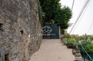  Appartement � vendre 4 pi�ces 119 m�