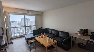  Appartement � vendre 3 pi�ces 61 m�