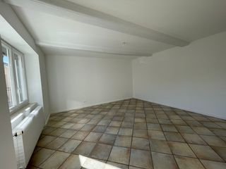  Maison � louer 6 pi�ces 150 m�