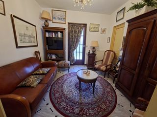  Maison � vendre 4 pi�ces 73 m�