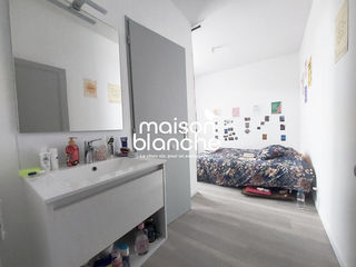  Appartement � louer 2 pi�ces 27 m�