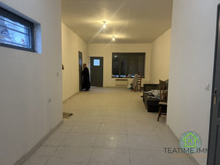  Immeuble � vendre 212 m�