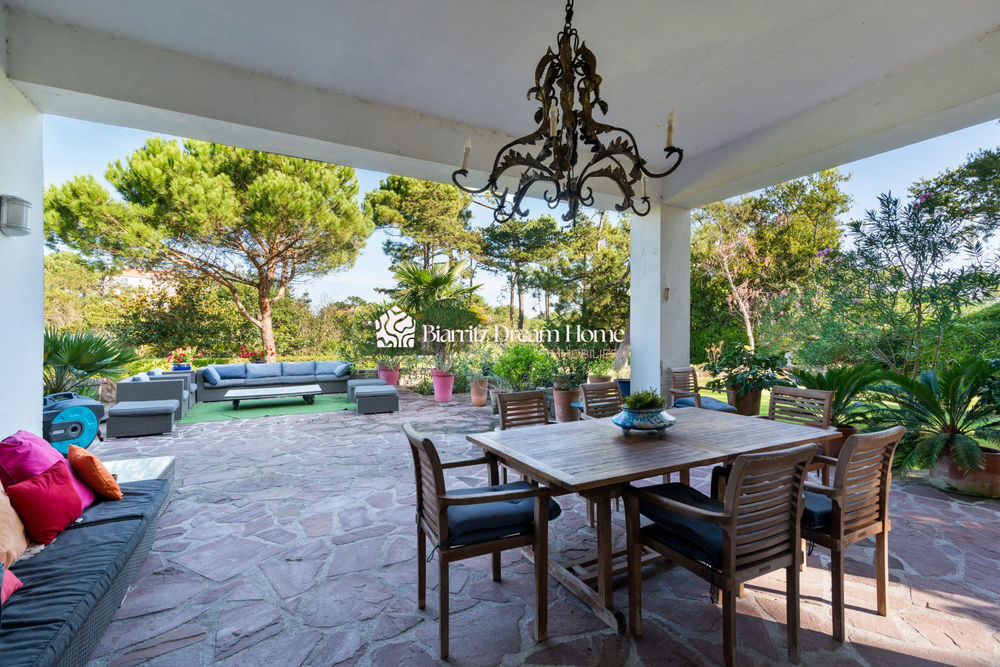 � vendre  Appartement Anglet (64600)