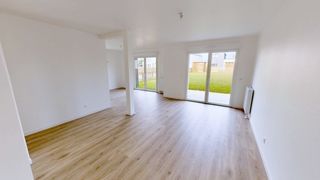  Maison � vendre 5 pi�ces 111 m�