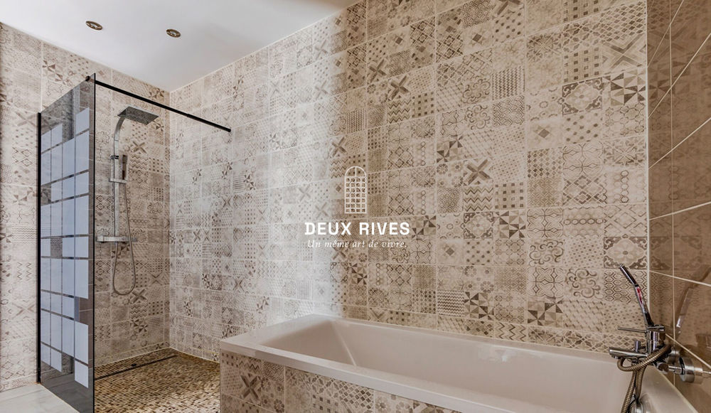 � vendre  Maison La Chapelle-sur-Erdre (44240)