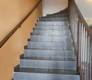  Appartement � vendre 2 pi�ces 40 m�