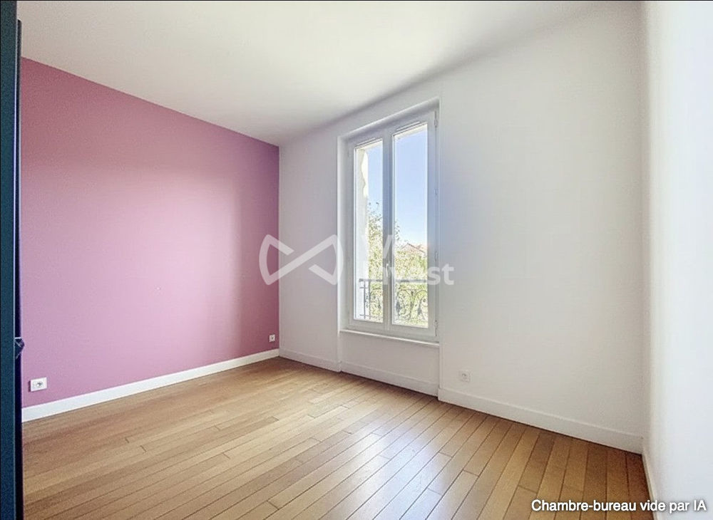 � vendre  Maison Le Perreux-sur-Marne (94170)