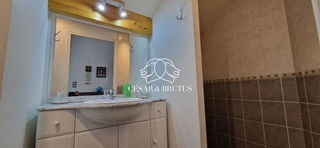  Maison � vendre 7 pi�ces 292 m�