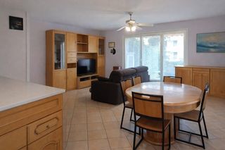  Appartement � vendre 4 pi�ces 77 m�