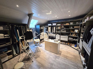  Maison � vendre 7 pi�ces 252 m�