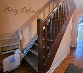  Maison � vendre 4 pi�ces 113 m�