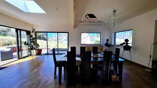  Maison � vendre 6 pi�ces 155 m�