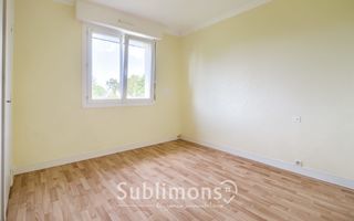  Maison � vendre 7 pi�ces 159 m�