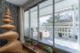  Appartement � vendre 4 pi�ces 105 m�