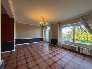  Maison � vendre 6 pi�ces 251 m�