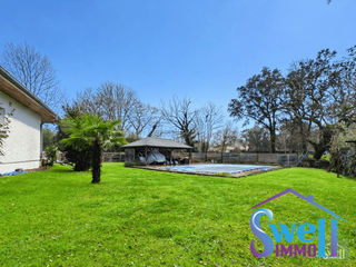  Maison � vendre 11 pi�ces 185 m�